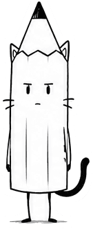 小铅 2