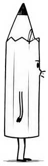 小铅 3