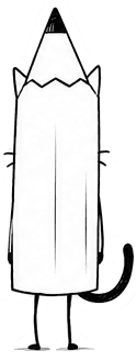 小铅 4