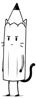 小铅 5