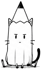 小铅 6